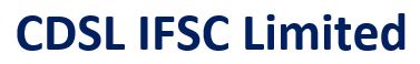CCRL-Logo