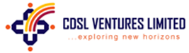 CVL-Logo