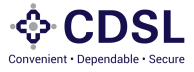 Central Depository Services (India) Limited