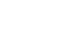 CDSL